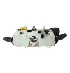 Com (Bloc Contacteur Tournant+Commodo Essuie Glace+Commodo Phare) RENAULT MEGANE 3