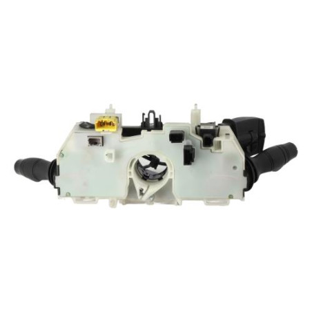 Com (Bloc Contacteur Tournant+Commodo Essuie Glace+Commodo Phare) RENAULT MEGANE 3