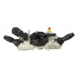 Com (Bloc Contacteur Tournant+Commodo Essuie Glace+Commodo Phare) RENAULT MEGANE 3