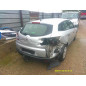 Com (Bloc Contacteur Tournant+Commodo Essuie Glace+Commodo Phare) RENAULT MEGANE 3