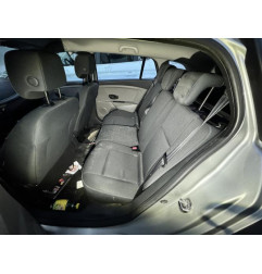 Com (Bloc Contacteur Tournant+Commodo Essuie Glace+Commodo Phare) RENAULT MEGANE 3 Photo n°9