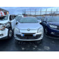 Com (Bloc Contacteur Tournant+Commodo Essuie Glace+Commodo Phare) RENAULT MEGANE 3