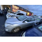 Com (Bloc Contacteur Tournant+Commodo Essuie Glace+Commodo Phare) RENAULT MEGANE 3
