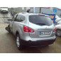 Feu arriere secondaire gauche (feux) NISSAN QASHQAI 1