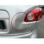 Feu arriere secondaire gauche (feux) NISSAN QASHQAI 1