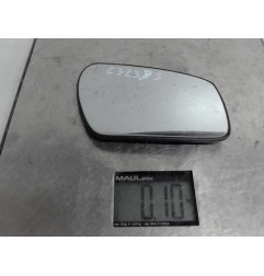 Glace retroviseur droit FORD FOCUS 2 Photo n°1