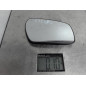 Glace retroviseur droit FORD FOCUS 2