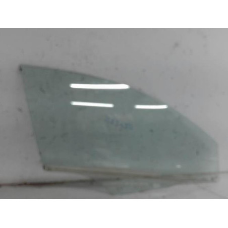 Vitre avant droit MAZDA 3 1 Photo n°1