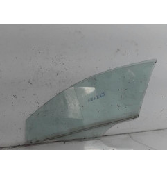 Vitre avant droit MAZDA 3 1
