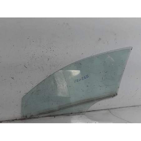 Vitre avant droit MAZDA 3 1