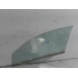 Vitre avant droit MAZDA 3 1