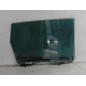 Vitre arriere gauche RENAULT SCENIC 3