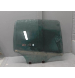 Vitre arriere droit CITROEN C3 2 Photo n°3