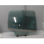 Vitre arriere droit CITROEN C3 2