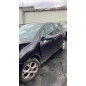 Vitre arriere droit CITROEN C3 2