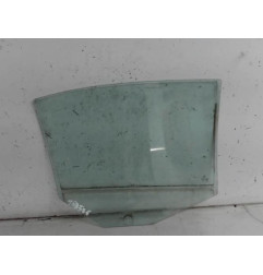 Vitre arriere gauche BMW SERIE 5 E61 Photo n°1