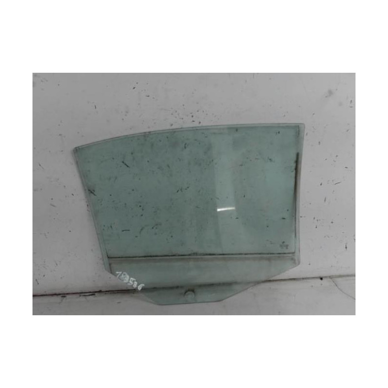 Vitre arriere gauche BMW SERIE 5 E61
