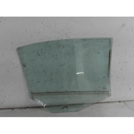 Vitre arriere gauche BMW SERIE 5 E61 Photo n°1