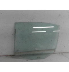 Vitre arriere gauche BMW SERIE 5 E61