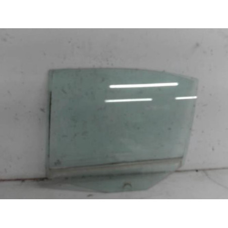 Vitre arriere gauche BMW SERIE 5 E61