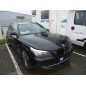 Vitre arriere gauche BMW SERIE 5 E61