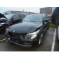 Vitre arriere gauche BMW SERIE 5 E61
