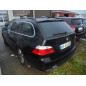 Vitre arriere gauche BMW SERIE 5 E61