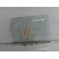 Vitre arriere droit HONDA JAZZ 2