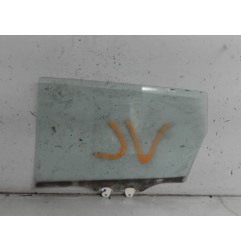 Vitre arriere droit HONDA JAZZ 2