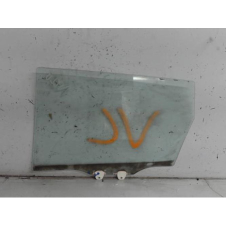 Vitre arriere droit HONDA JAZZ 2
