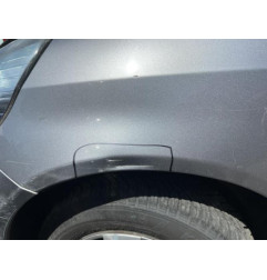 Vitre arriere droit HONDA JAZZ 2 Photo n°12