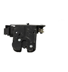 Serrure de hayon AUDI A4 2