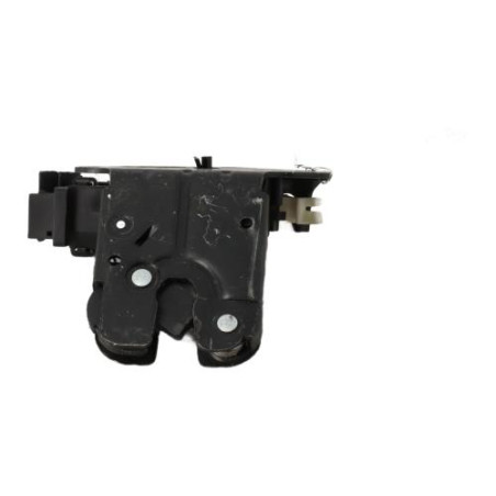 Serrure de hayon AUDI A4 2