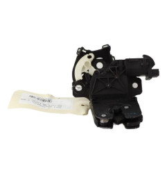 Serrure de hayon AUDI A4 2 Photo n°4