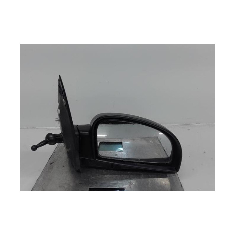 Retroviseur droit HYUNDAI GETZ