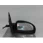 Retroviseur droit HYUNDAI GETZ