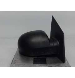 Retroviseur droit HYUNDAI GETZ