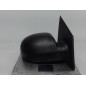 Retroviseur droit HYUNDAI GETZ