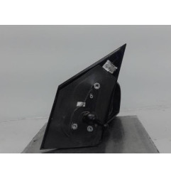 Retroviseur droit HYUNDAI GETZ Photo n°3