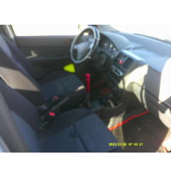 Retroviseur droit HYUNDAI GETZ Photo n°5