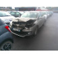 Boite de vitesses RENAULT MEGANE 3