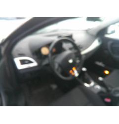 Boite de vitesses RENAULT MEGANE 3 Photo n°5