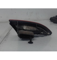 Feu arriere secondaire droit (feux) RENAULT SCENIC 3