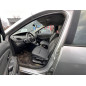 Feu arriere secondaire droit (feux) RENAULT SCENIC 3