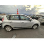 Feu arriere secondaire droit (feux) RENAULT SCENIC 3