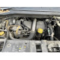 Feu arriere secondaire droit (feux) RENAULT SCENIC 3