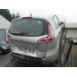 Feu arriere secondaire droit (feux) RENAULT SCENIC 3