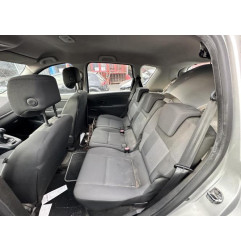 Feu arriere secondaire droit (feux) RENAULT SCENIC 3 Photo n°18