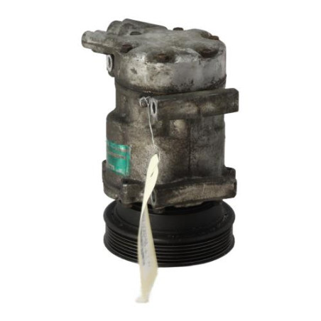 Compresseur clim RENAULT KANGOO 1