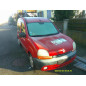 Compresseur clim RENAULT KANGOO 1